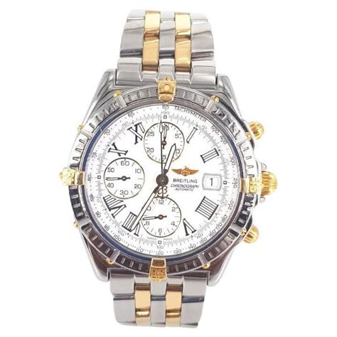 breitling crosswind|breitling crosswind for sale.